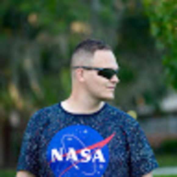 dustinthenow17